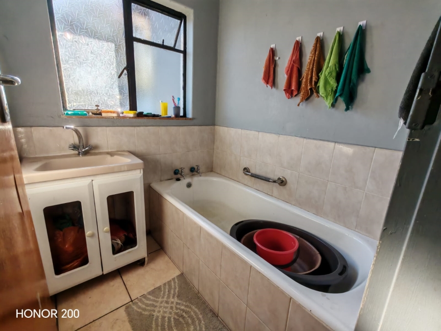 3 Bedroom Property for Sale in Sasolburg Free State